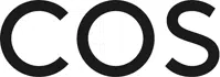 COS logo
