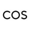 COS promo code
