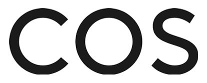 COS promo code