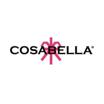 Cosabella promo code