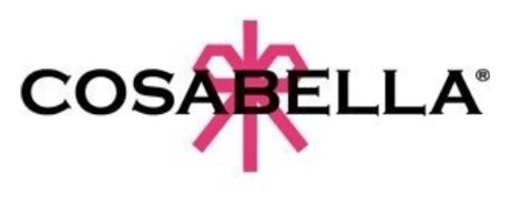 Cosabella discount code