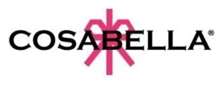 Cosabella promo code