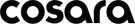 Cosara logo