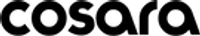 Cosara logo