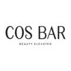 Cos Bar discount code