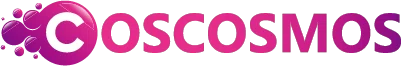 Coscosmos logo