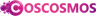 Coscosmos logo