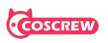 COSCREW logo