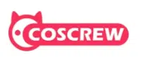 COSCREW logo