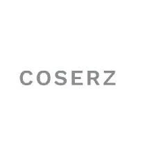 Coserz discount code