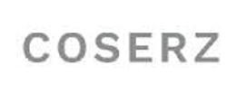 Coserz discount code