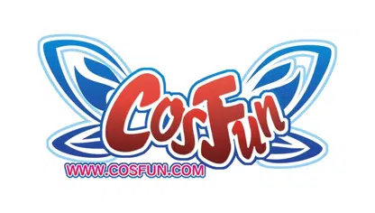 CosFun
