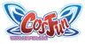 CosFun logo