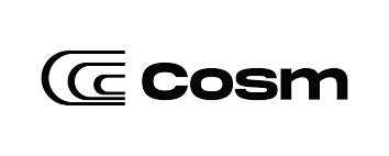 Cosm promo code