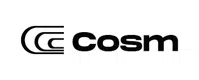 Cosm logo