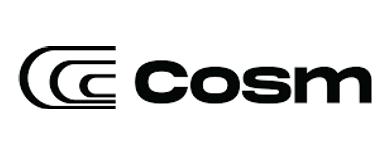 Cosm promo code