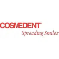 Cosmedent logo