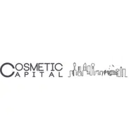 Cosmetic Capital logo