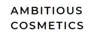 Ambitious Cosmetics logo