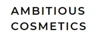 Ambitious Cosmetics logo