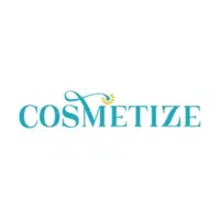 Cosmetize logo