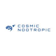 CosmicNootropic coupon code