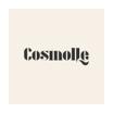 Cosmolle promo code