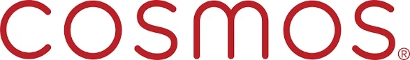 Cosmos US logo