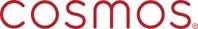 Cosmos US logo