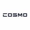 COSMO Technologies promo code