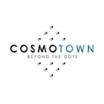 Cosmotown discount code
