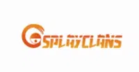 Cosplay Clan logo