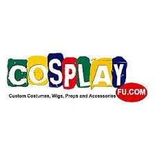 CosplayFU logo