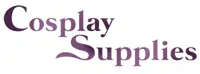 CosplaySupplies.com logo