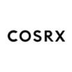 COSRX discount code