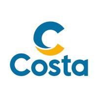 Costa Cruises promo code