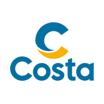 Costa Cruises promo code
