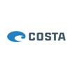 Costa Sunglasses promo code