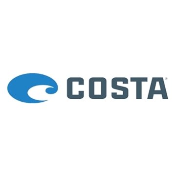 Costa Sunglasses promo code