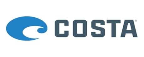 Costa Sunglasses coupon code