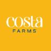 Costa Farms discount code