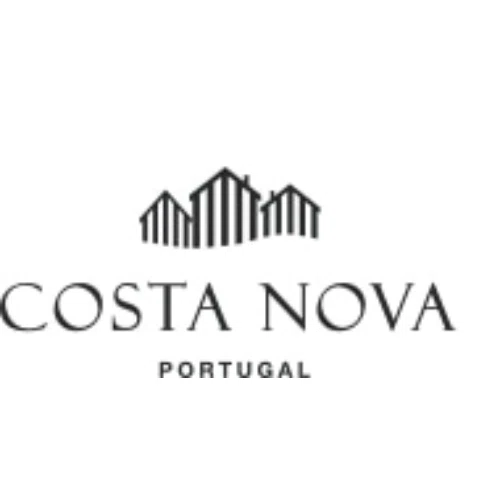 Costa Nova logo
