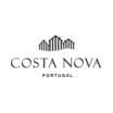 Costa Nova promo code