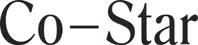 Co-Star logo