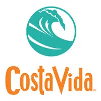 Costa Vida Promo Codes - 40% Off Coupons Jun 2026