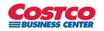 Costco Business Center promo code