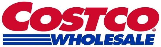 Costco Contacts Online logo