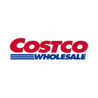 Costco Contacts Online promo code
