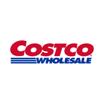 Costco Contacts Online promo code