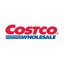 Costco logo